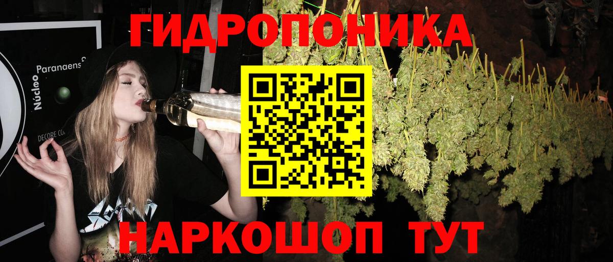 Каннабис ГИДРОПОН  Шишки марихуана MAZAR  Вход с VPN  Касимов  Бошки Шишки Bruce Banner 